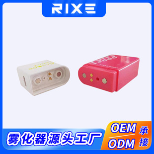 �羳�F�����Uһ���� ��y���bע���F������ 늳ؗU�F�������ϏS��