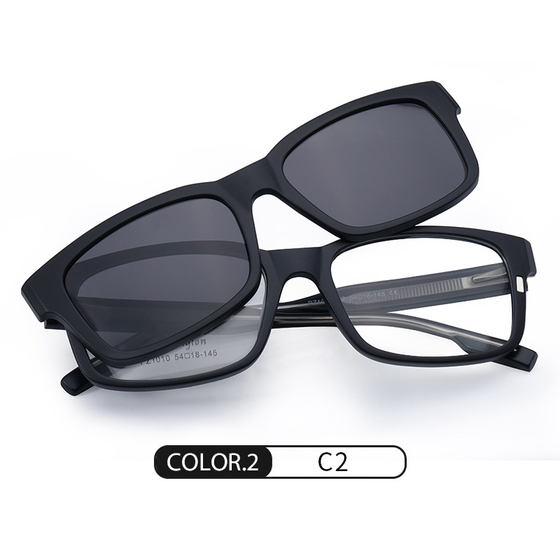 Tabletas de arena negra y gris C2