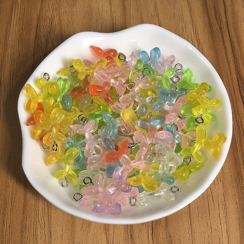 微信图片_202503111309091