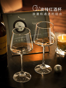 CKW ���ؼt�Ʊ����b���öY�в��޵ڱ����_�����Ѿ����������Ѿ�y*