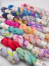 70%�����M�������Z��ë30%��z50��600����Ⱦ�������·���ë����