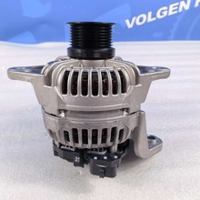 �m����֠��ְl�әC����l늙C 22117421