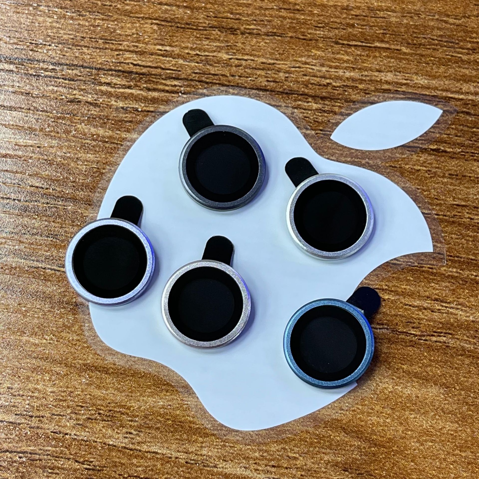 微信图片_20220723175047