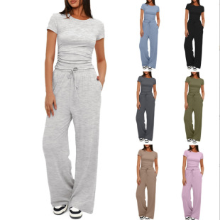 2024�W�����Q���R�dŮʽ2�������e���b��������¸������ѝ�\