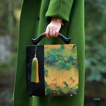 ǳƷֹηӿڽˇǧｭɽDdiy