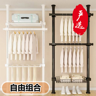 ���x�T������ܼ����ռ{�ܺ������¼���ñ�ܒ����������ؒ��¼�