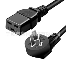 16AоʇԴƷβԴC19Դ