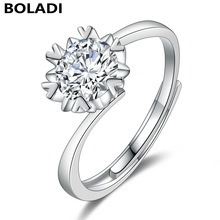 S925���yѩ����צ��Īɣʯ��ָŮ�����_�ڿ��{��ָ�h��c�¿�荽�