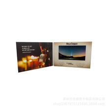 ���S��ֱ�N���ߙn��ׯ�t����칤ˇҕ�lչʾ7�����aƷ������