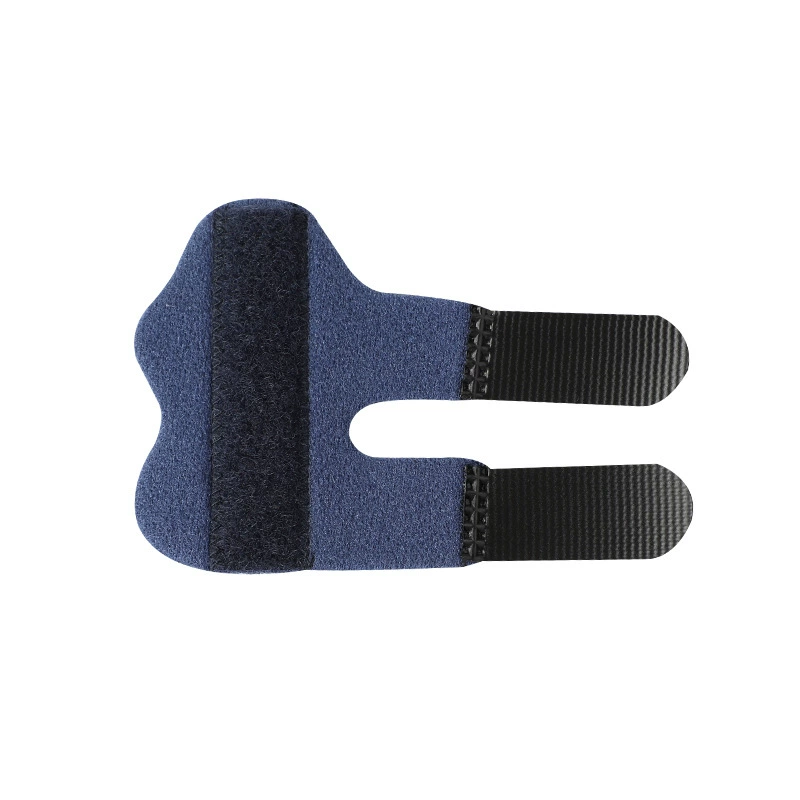 Elastic bandage, orthotics, protective gear, clips included