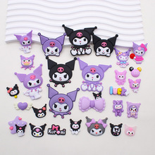 pvcܛ�z������diy�����t�����z�l��^��֙C������Ь���ˮ�����