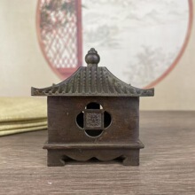 �S�~������F��t�҃ȷ��ò��̴��������޹�t�¹�С���Ӳ�ɽ��t