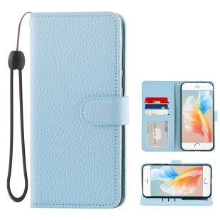 �m������SamsungS22 Ultra���wƤ����֦�y����֧���֙C���o����ˤ