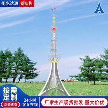 ���B���̾��^��ˇ���z�ޘ�픱���ͨӍ�b��F�� �^��������ˇ��