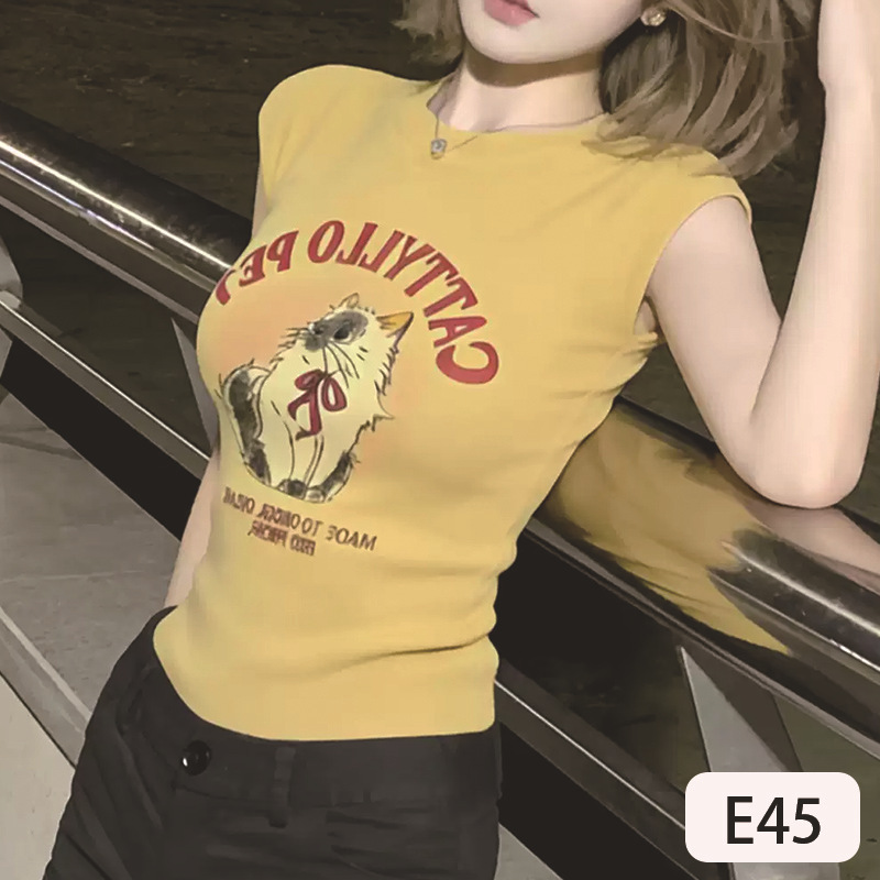 微信图片_2026-03-23_193856_051