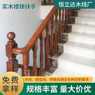 ��ľ���ݷ��քe���̨�h�����֌�ľ���������o�ڶ� ���S�ҬF؛