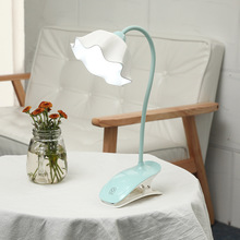 �A��С̨��W�������o�۟�ͯ�W�����������������Ҵ��^����x