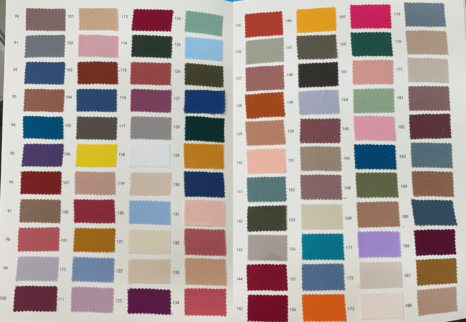 微信图片_202307281214132