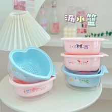 �ɐ���Ů�Ŀ�ͨ�N���rˮ�@ˮ���@���p��©�W����ˮ���P���p�ӻ@��