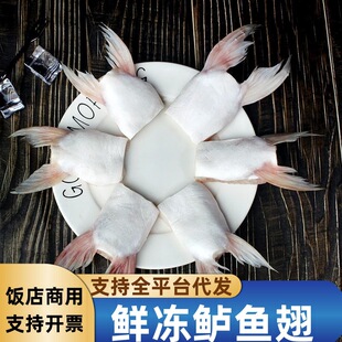 �r���|�~��250g�|�~���~�������r�~���~�����~β���l������ô��l