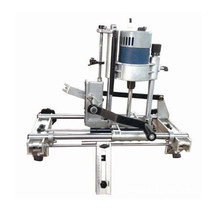 ��yʽľ�T�T�i龲ۙCľ�T�i�יCľ���Cе�Ԅ�С���_�ۙC㊲ۙC