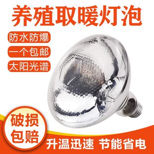 �Bֳ���ñ��؟�ȡů�ӟ���a�؟����i��ů����С�iС�u��������