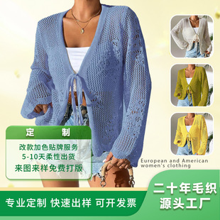 ���Q�羳Ů�b���Ķȼ��L�ٴ��U��ᘿ��_��Ůϵ���_���S�Ҷ������l