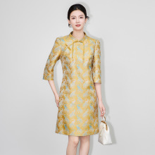 2513111-2025���ﶬ�¿��Ї��L�����@�ݰ�������ȹ�ع����Ứ��