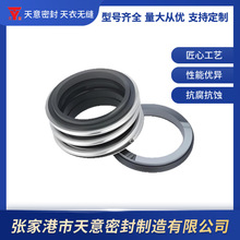 ˮãˮãzyܙCеܷz|:P()