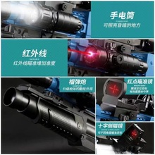 �����ؾѓ�늄��B�lˮ���Ԅ�����һ�w��ͯ��߷���l��ܛ�����Ø�