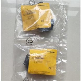 Turck Turckbso1M-Q60-Anp6X5-H1151 Industrial Sensor Danner Zhe Industrial Switch