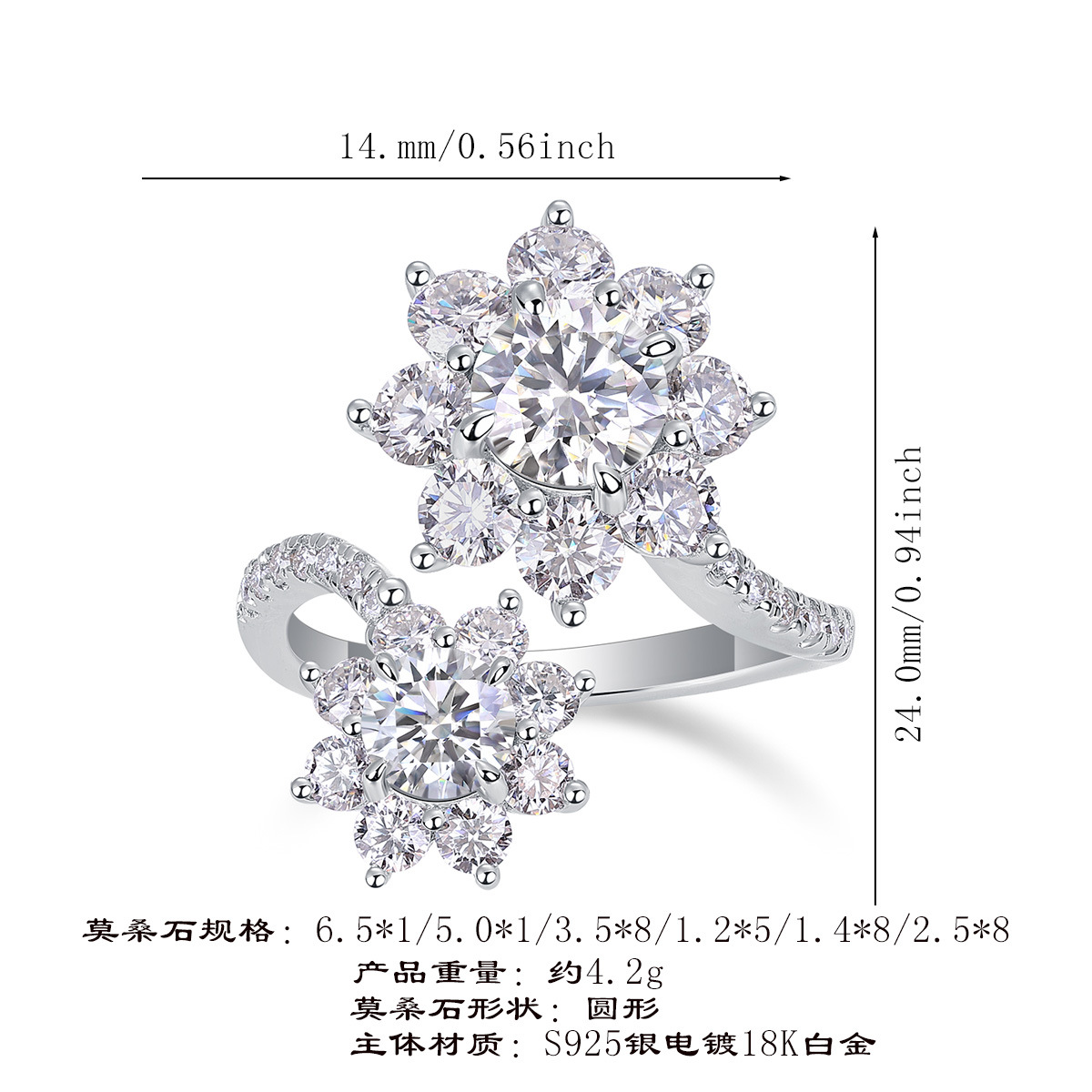 hmqViviiyNSAyin9WueXt+16rewAESGQOSaO