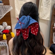 ���ź첨��ţ�з���������Ů�����ᷢȦͷ��������Ȧͷ�η���Ʒ