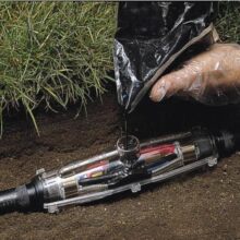 ���|��M11��ˮ���µ͉����z��|�����^ˮ����|��