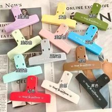 RɫLβAinsɐƱռ{㺞AֵڊA~A