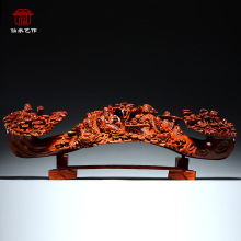 ľ̰^[tľ̼Ҿӿ͏d˾PbˇƷ