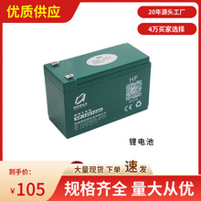 �S��늄Ӈ��F���늳�������F��������S�o늳�Ӳ��12V8ah��ƿ