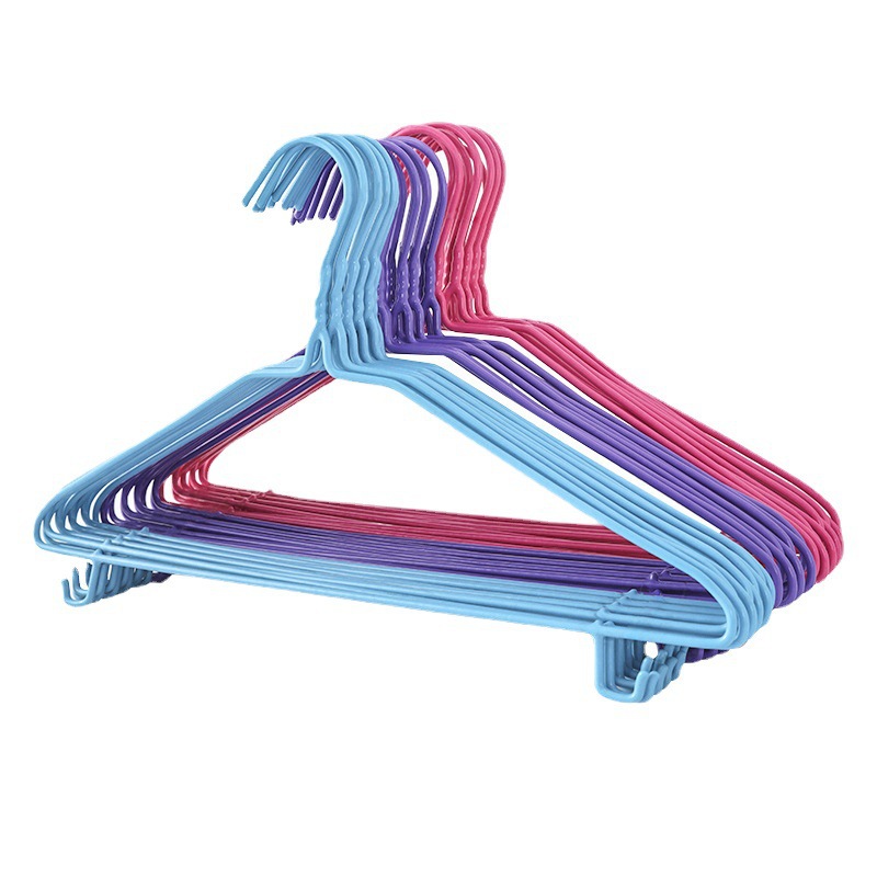 큰 색상 랜덤 헤어