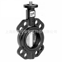 ����ıD650N D665N D680N D6100N D6125N  D6150N�Լ�ʽ����D6200