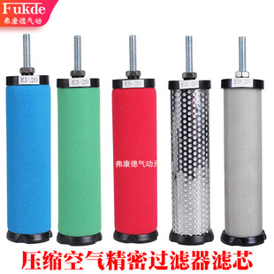 �h��ɭ��E1-20�VоE3����E5-20���s�՚�E7-20�����^�V��E9-20�S��