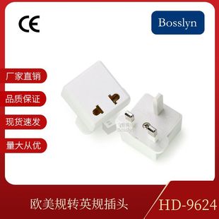 ӢҎ�D���^ �Ї��������Ӣ���D�Q���^ ��Ҏ�WҎ���^Ӣ���D�Q��