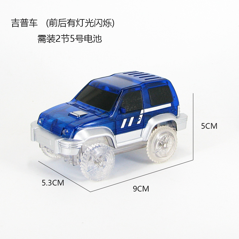 Gran Ventana de color para niños piezas magnéticas bloques de construcción al por mayor suplemento bloques de construcción magnéticos juguetes educativos al por mayor