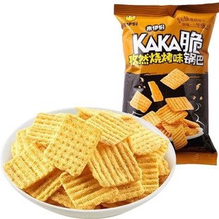 ��������Ȼ����ζ����偰�60g ��һ�����e��ʳ��ʳ��С��