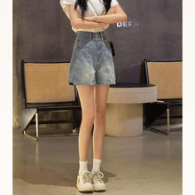 �͹�ˮϴ����ţ�ж�ѝŮ2026�ļ������@�݌��ɰٴ����e��ȶ�ѝ��
