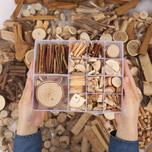 �羳����ľ�KƯ��ľ��Ҏ��Сľ�K�ֹ�DIY��Ȼԭľ�K���W�}�Q�b�