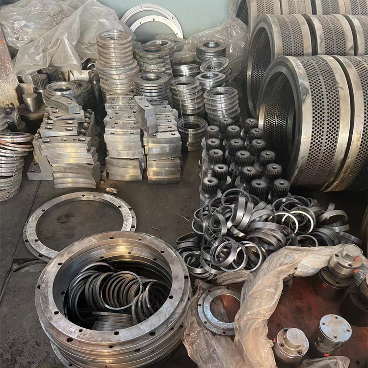 微信图片_20230428092140_副本