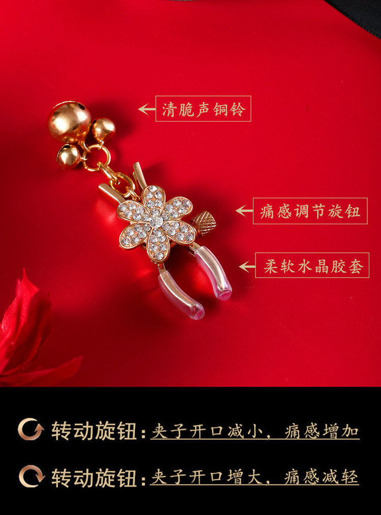 b6009732-4e7c-493a-88fe-9abb5646e994.jpe