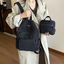 �羳���2025�¿�����n���p���Ů��ɫ�͹��L���e���ۯBС����Ů