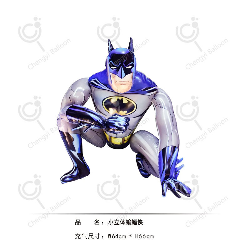 商品主图_2
