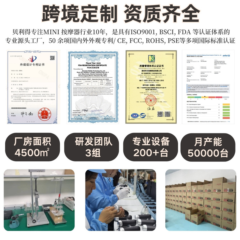 新型成人筋膜銃高周波振動リラックス筋肉携帯静音電動マッサージ器ミニ筋膜銃|undefined